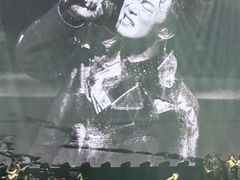 -梦之蓝青奥体育公园体育馆