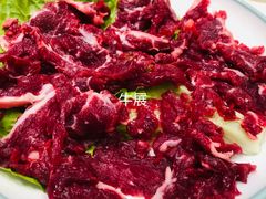 -古膳记猪肚鸡.生蚝鸡(拱北店)