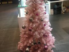 -卷心卷意·轻甜蛋糕(新光天地店)