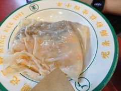 -西关明记肠粉(荔枝湾店)