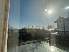 -慢丽江·云南野生菌土鸡锅(付家庄店)