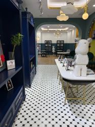 -吉姆叔叔亲子儿童摄影(青岛印象·山店)