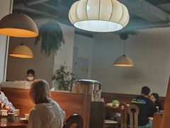 -旺爷砂锅·茶作(国贸城店)