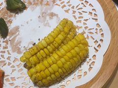 -湯系·煲汤手艺人(东二环泰禾广场店)