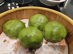 -三凤酒家·百年无锡菜(清扬茂业店)