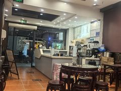 -螺世纪螺蛳粉·桂味小排档(裕德店)