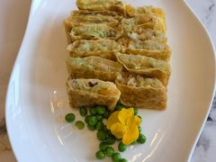 -宁波饭店·甬味灶(马园路店)