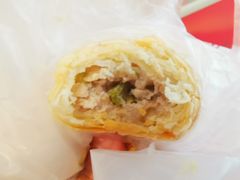 -采芝斋(中山南路店)