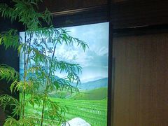 -湘邻呷铺·田园家宴(汉基广场店)