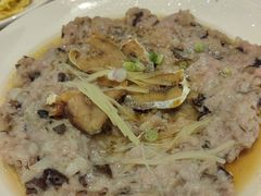 -稻香酒家·34年老字号·港式粤菜(侨光店)