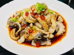 -忆家名门·上海菜(徐家汇店)