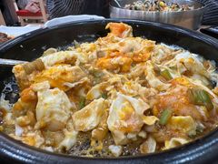 -米村拌饭(东方新天地店)