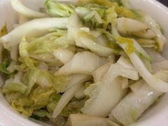 -秀妈厨房(灰汤老店)