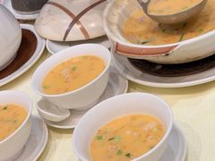-兴悦酒家(保利克洛维店)