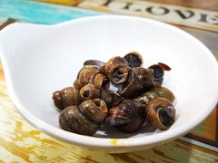 -龍城柳州螺蛳粉(群星路店)
