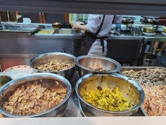 -陈记汤饭(水巷口店)