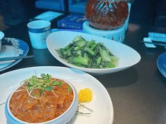 -凤凰湘语(浦东旗舰店)