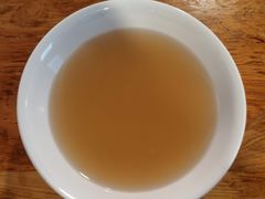 -素椒杂酱面(油篓街店)