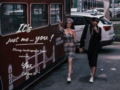 -全城热恋旅拍·摄影