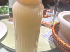 -梁家大院(昆山会展中心店)