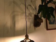 -春风十里咖啡馆