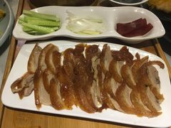 -乾园(天河城店)