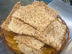 -邹胖哥好好吃餐馆(荔波美食街店)
