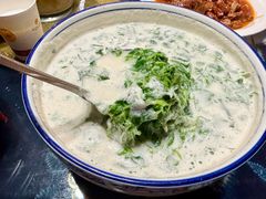 -香满楼(临安路店)