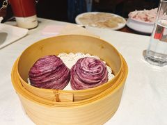 -三只耳火锅(宽窄巷子店)