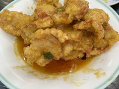 -春泉大冷面(兴华街店)