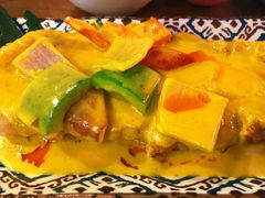 -泰妃堂.泰菜.夜宵(赤岗总店)