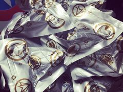 -五芳齋粽子点心(浦北路店)