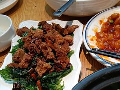 -滇铺子·云南特色菜·第九届野生菌美食节(东风东路c86店)