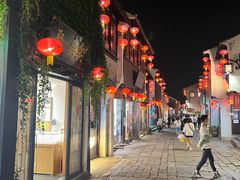 -赵元章肉骨烧(山塘街店)