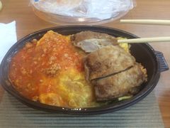 -全家便利店(槐树巷店)