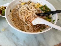 -江南濑粉店(文华路店)
