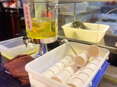 -老班长手工灌汤包老店(东山店)