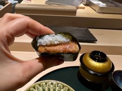-鮨鳳
