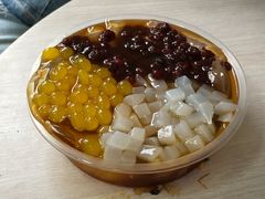 -嘟嘟嘴章鱼小丸子