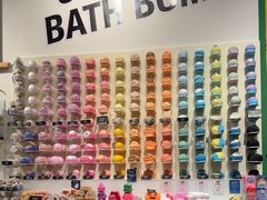 -LUSH(威尼斯人店)