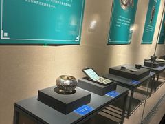 -湖州博物馆