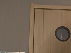 -耳域躺式采耳SPA馆(新街口店)