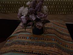 -泰迈·影院式足道SPA(世纪大道店)