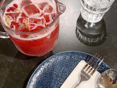 -gaga(深圳南山益田假日广场店)