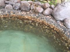-嘉和K6温泉微度假