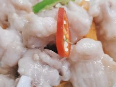 -盆满钵满·国家非遗传承(云台店)