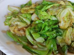 -蒙亨·手把肉·蒙古包文化主题餐厅(天恒广场店)