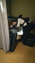 -永琪美容美发全国直营连锁