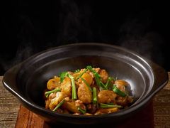 -曼格纳·曼芯馆(杨浦店)