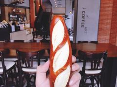 -面包与我Bread Or Me(长城汇店)